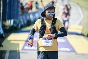 BIB: 
                            <button type="button" onclick="openModal(27151671)" class="btn btn-primary btn-sm float-right btn-popup" data-toggle="modal" data-target=".modal-high-quality">
                        <i class="fas fa-shopping-cart"></i> Add to Cart
                    </button>
                                            <button type="button" onclick="isThisMe(27151671, true)" class="btn btn-success btn-sm float-right btn-popup btn-isme hidden" data-toggle="tooltip" data-placement="bottom" title="นี่คือรูปของคุณใช่ไหม คลิกที่นี่เพื่อเอาเข้าอัลบั้ม">
                        <i class="fas fa-plus"></i> Add to album
                    </button>
                    <button type="button" onclick="isThisMe(27151671, false)" class="btn btn-warning btn-sm float-right btn-popup btn-isnotme hidden">
                        <i class="fas fa-ban"></i> Remove from album
                    </button>